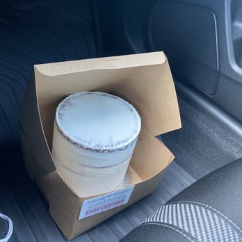 Hapa Bakery - Bakeries Near Me - Brea, California