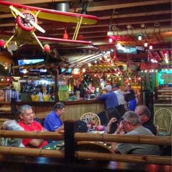 Jungle Jim's - Quirky tropical interior - Mexican Near Me - Gander, Newfoundland and Labrador Jungle Jim's - Quirky tropical interior - Mexican Near Me - Gander, Newfoundland and Labrador