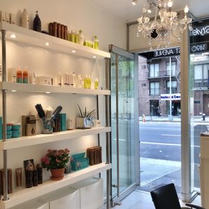 MATTED TANGLED HAIR - Brooklyn, NY - Yelp