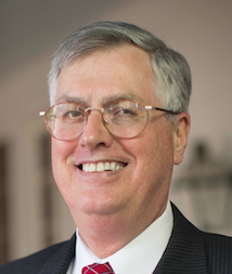 Gill W Robert Atty - divorce attorney in Baton Rouge, LA