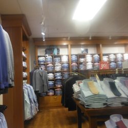Brooks Brothers Factory Outlet - Brooks Brothers Factory Outlet