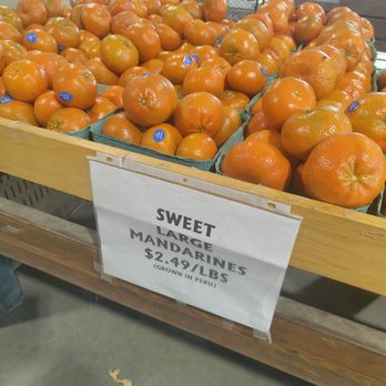 Desert Hills Ranch - Farmers Market Near Me - Ashcroft, British Columbia Desert Hills Ranch - Farmers Market Near Me - Ashcroft, British Columbia