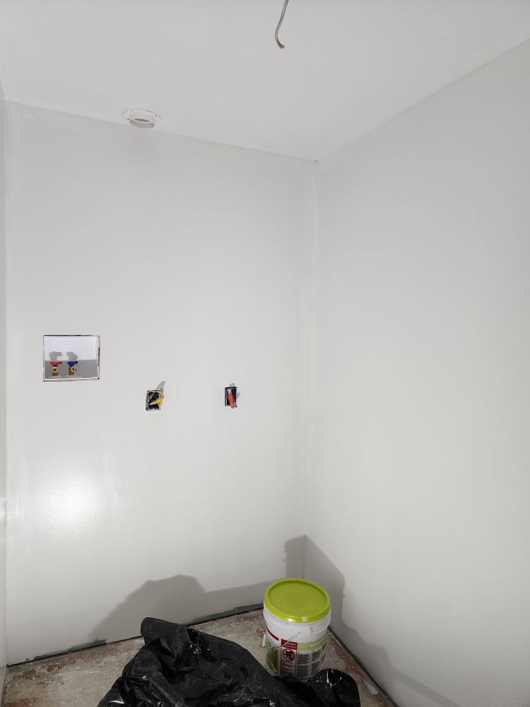 Slide of All Pro Services