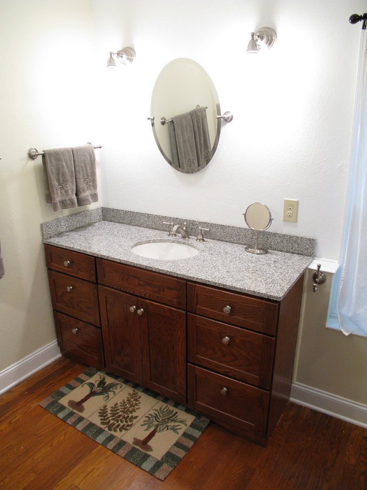 Slide of Kimbrell Roofing & Remodeling