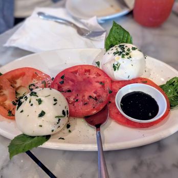 Enoteca Maria - Italian Near Me - Staten Island, New York Enoteca Maria - Italian Near Me - Staten Island, New York