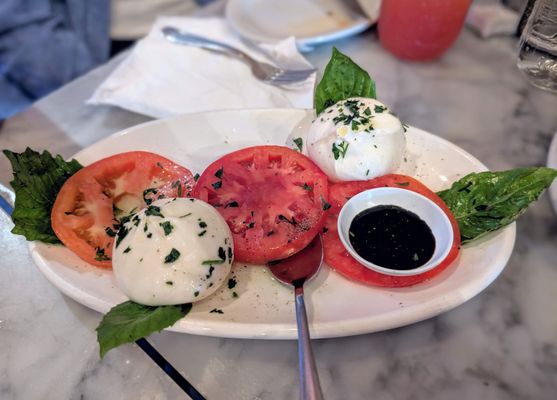 Nonnas of the World by null Nonnas of the World by null