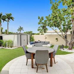 Lightning Pavers & More