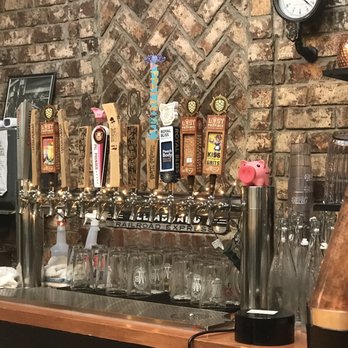 Howard Station - Taps. - Barbeque Near Me - Boone, North Carolina Howard Station - Taps. - Barbeque Near Me - Boone, North Carolina