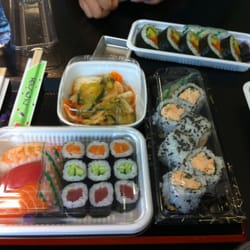 Mikado
