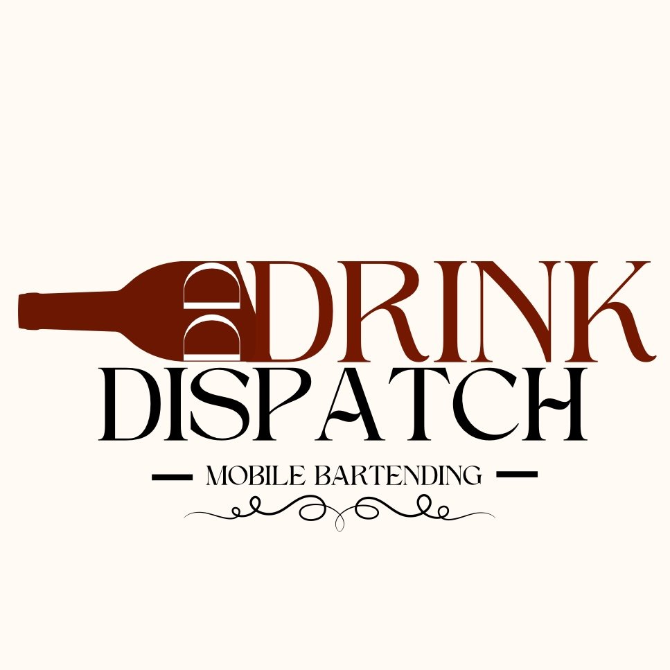 DRINK DISPATCH - Updated December 2025 - Request a Quote - Nashville ...