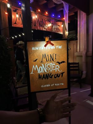 Wiens Cellars by null