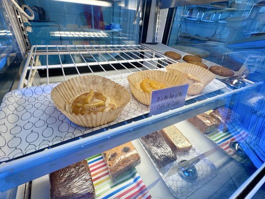 Pie Jacked by null