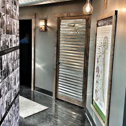 Apex Chiropractic