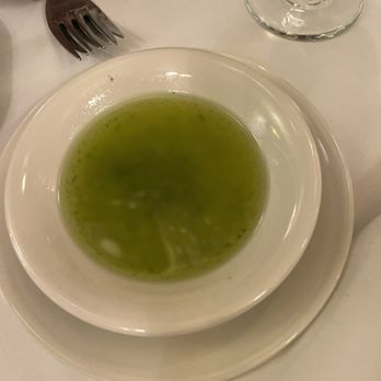 The Victor Cafe - Italian Near Me - Philadelphia, Pennsylvania The Victor Cafe - Italian Near Me - Philadelphia, Pennsylvania