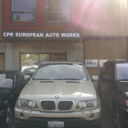 Outside of the shop. Outside of the shop.