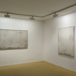 Japan Art - Ausstellung 2010: Hideaki Yamanobe