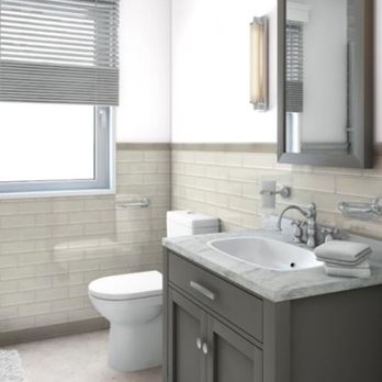Best Tile Building Supply 17 Photos 35 Reviews Kitchen Best Tile Building Supply 17 Photos