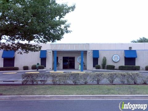 Little Munchkins - childcare center in Austin, TX
