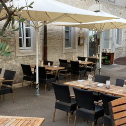Locanda