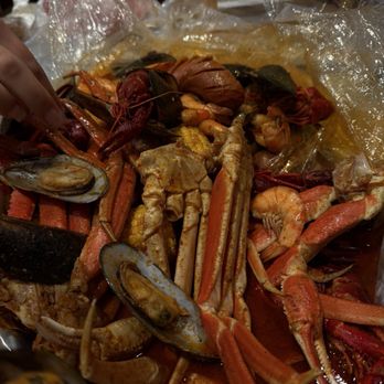 Star Crab - Cajun/Creole Near Me - Ventura, California Star Crab - Cajun/Creole Near Me - Ventura, California