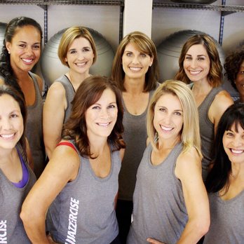 Jazzercise - Instructors - Dance Studios Near Me - Stockton, California Jazzercise - Instructors - Dance Studios Near Me - Stockton, California