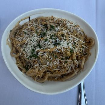 Citizen Public House - Beef Stroganoff - Gastropubs Near Me - Scottsdale, Arizona Citizen Public House - Beef Stroganoff - Gastropubs Near Me - Scottsdale, Arizona