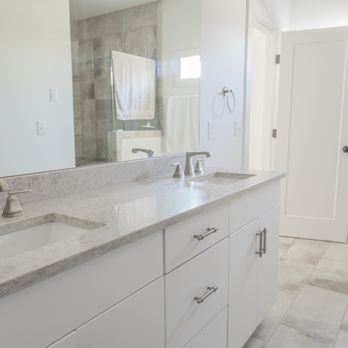 The Marble Medic - Grout Services Near Me The Marble Medic - Grout Services Near Me