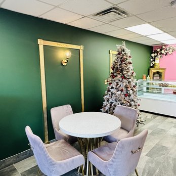 Sweet Paladar - Bakeries Near Me - Paterson, New Jersey Sweet Paladar - Bakeries Near Me - Paterson, New Jersey