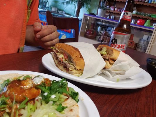 Taqueria.La.Mexicana by null