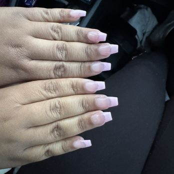 JC Salon Nails Studio - Nail Technicians Near Me - Fair Oaks, California JC Salon Nails Studio - Nail Technicians Near Me - Fair Oaks, California