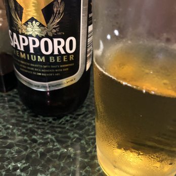 Doke Sushi - Japanese Near Me - Murphys, California