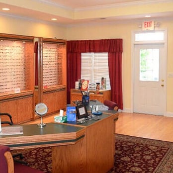 Lewis Frey Optometry - Optometrists Near Me - Loganville, Georgia Lewis Frey Optometry - Optometrists Near Me - Loganville, Georgia