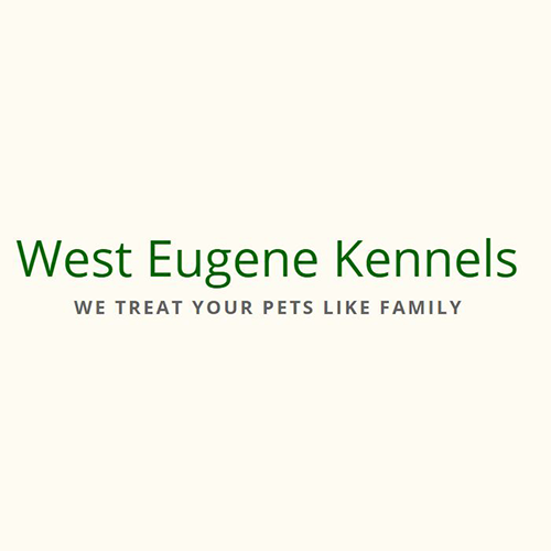 WEST EUGENE KENNELS Updated August 2024 15 Photos & 12 Reviews