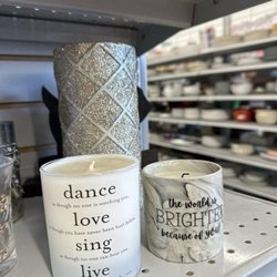 Goodwill of Orange County