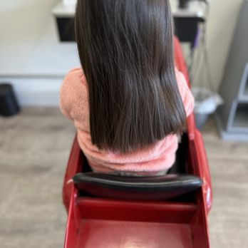 Kinder Cuts - Haircut - Kids Hair Salons Near Me - San Jose, California Kinder Cuts - Haircut - Kids Hair Salons Near Me - San Jose, California