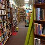 Annie's Book Stop