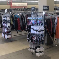 Value Village