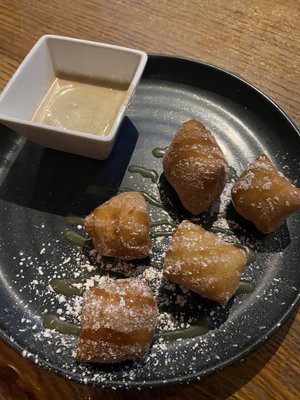 Local Three Kitchen & Bar by null