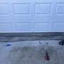 Permanent solutions Rodent proofing