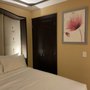 Photo of Crowne Plaza Hotel de México
