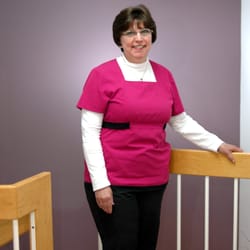 Vienna Family Dental - Diane - A team member since 2008