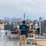 Photo of Highlights Chicago