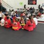 Photo of International Black Belt Academy - Greeley