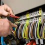 Photo of Del La Rosa Electric