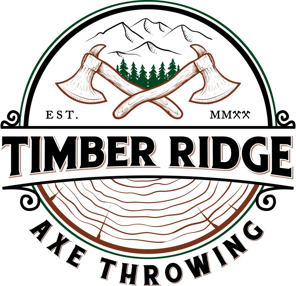Social spots from Timber Ridge