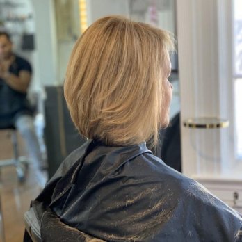 Figueroa Salon - Hair Salons Near Me - Dallas, Texas Figueroa Salon - Hair Salons Near Me - Dallas, Texas