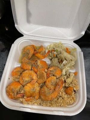 Juci Jerk by null