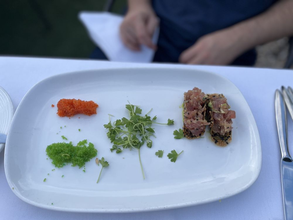 COPLEYS Updated October 2024 900 Photos & 983 Reviews 621 N Palm