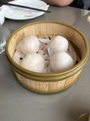 Seattle Harbor Restaurant by null