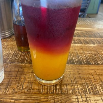 First Watch - Morning meditation - Breakfast & Brunch Near Me - Glendale, Arizona